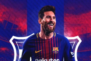 Lionel Messi3554717350 300x200 - Lionel Messi - Messi, Lionel, Jordan